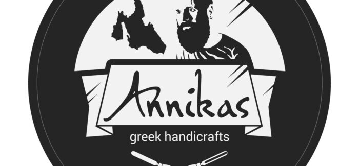 «Έκθεση Ξυλογλυπτικής του Κώστα Αννίκα Δευτεραίου στο  Λαογραφικό Μουσείο Ζερβάτων»