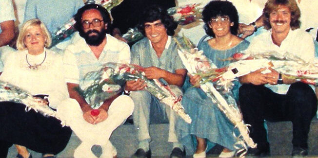 Χορωδιακό Φεστιβάλ