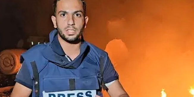 Κληρονομιά στον δυτικό άνθρωπο….