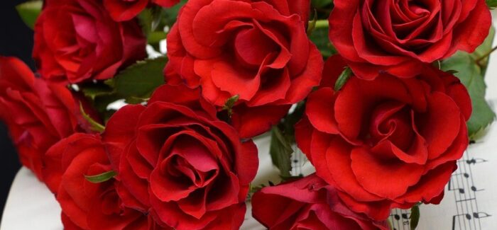 Ευχές από την Χορωδία  και Μαντολινάτα Αργοστολίου Αργοστολίου