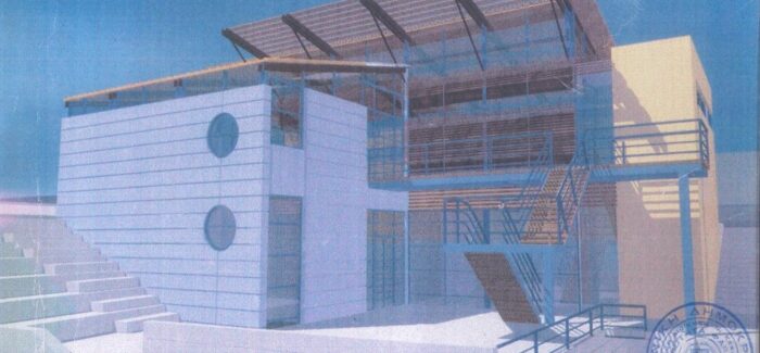 Ας συμβάλλουμε όλοι στη δημιουργία του Ναυτικού Μουσείου Ιονίου!