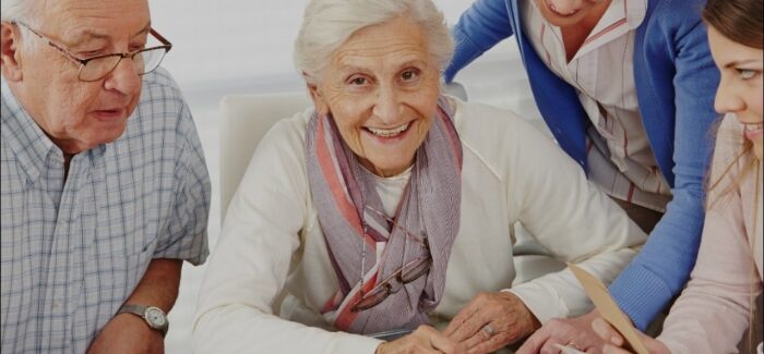 ΑΝΟΙΑ μας αφορά!!