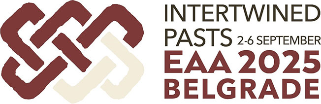 Σε πανευρωπαϊκό forum η πρόσφατη αρχαιολογική έρευνα της Κεφαλονιάς: