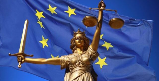 Και προμήθειες Δήμων, ΔΕΥΑ στο στόχαστρο της ευρωπαικής  εισαγγελίας -Έχουν εμπλοκή και οι Περιφέρειες;