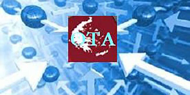 Οι 11 σημαντικότερες αυτοδιοικητικές ειδήσεις του τριημέρου