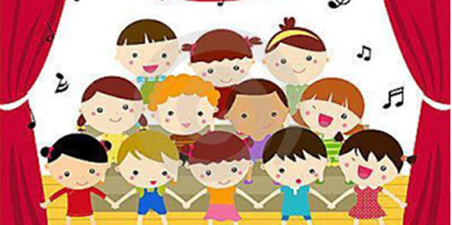 ΚΑΛΕΣΜΑ – ΕΚΚΛΗΣΗ – ΠΑΡΑΚΛΗΣΗ