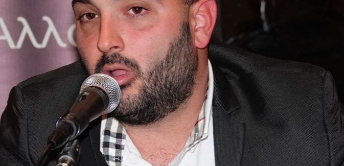 ΑΝΑΚΟΙΝΩΣΗ ΓΙΑ ΤΟ ΕΠΙΚΕΙΜΕΝΟ ΚΛΕΙΣΙΜΟ ΤΗΣ ΕΘΝΙΚΗΣ ΤΡΑΠΕΖΑΣ ΣΤΟ ΛΗΞΟΥΡΙ