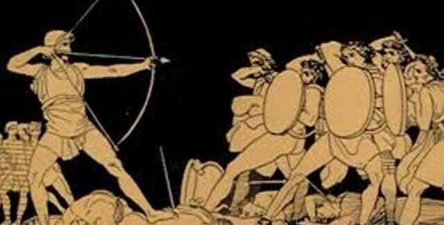 ΠΑΡΟΥΣΙΑΣΗ ΤΟΥ ΒΙΒΛΙΟΥ ΤΟΥ ΕΥΑΓΓΕΛΟΥ ΣΠ. ΤΣΙΜΑΡΑΤΟΥ «ΑΝΑΖΗΤΩΝΤΑΣ ΤΗΝ ΟΜΗΡΙΚΗ ΙΘΑΚΗ»