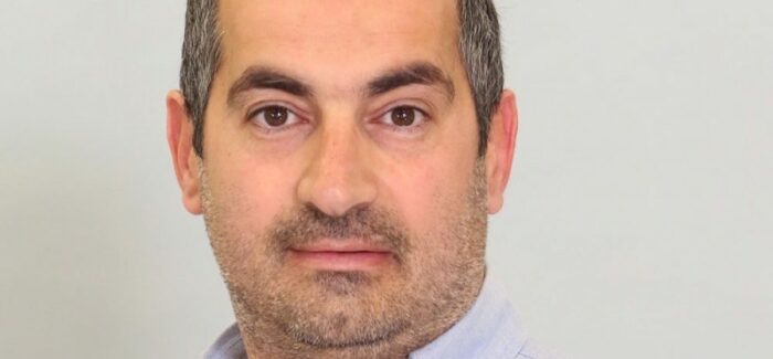 Απάντηση του Προέδρου της Ε.Δ.Α-Κ.Ι. Α.Ε. Ο.Τ.Α., κ. Παναγή Βανδώρου,    σε πρόσφατο δημοσίευμα: