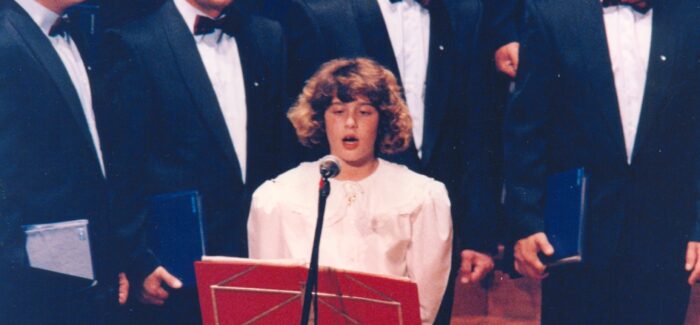 Αντωνία Αυγουστάτου