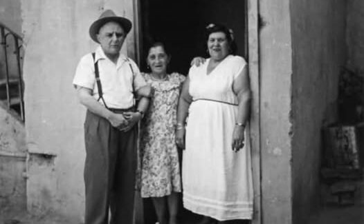 Νίκος Καββαδίας