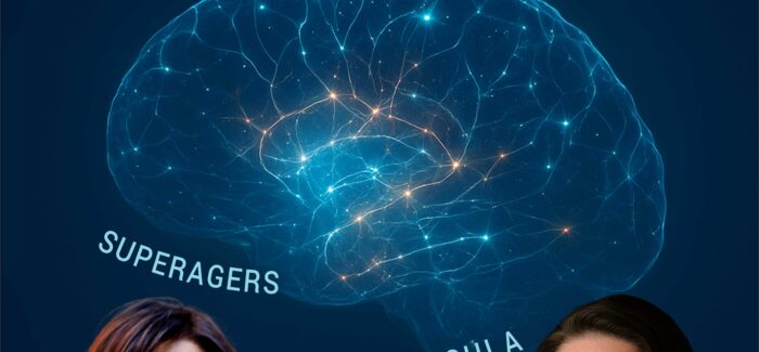 Παρουσίαση έρευνας γύρω από τη νευροεπιστήμη: «Από το Harvard στην Κέρκυρα!