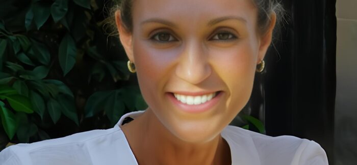 Φοροελαφρύνσεις – «καθρεφτάκια στους ιθαγενείς», τυλιγμένα στο  στραπατσαρισμένο χαρτί των σκανδάλων