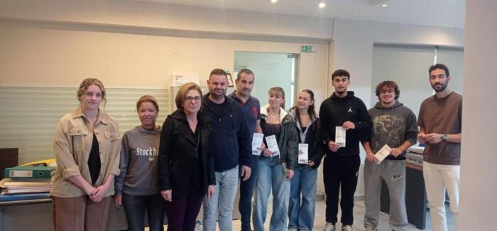 ΕΝΗΜΕΡΩΣΗ ΠΡΟΣ ΤΟΥΣ ΠΟΛΙΤΕΣ ΤΗΣ ΚΕΦΑΛΟΝΙΑΣ ΑΠΟ ΤΗΝ Ε.Δ.Α-Κ.Ι. Α.Ε. Ο.Τ.Α.