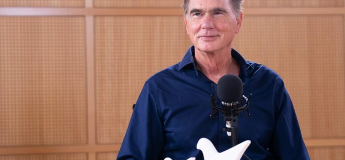 Δήλωση Νίκου Παπανδρέου για τη συμμετοχή ακροδεξιάς οργάνωσης στην στρατιωτική παρέλαση της 28ης Οκτωβρίου