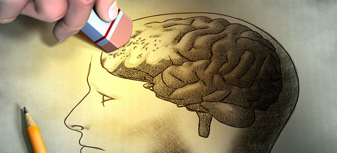 ΑΝΟΙΑ: Η ψυχική υγεία ως δύναμη της κοινότητας – Μια ανάγκη για τον τόπο μας.