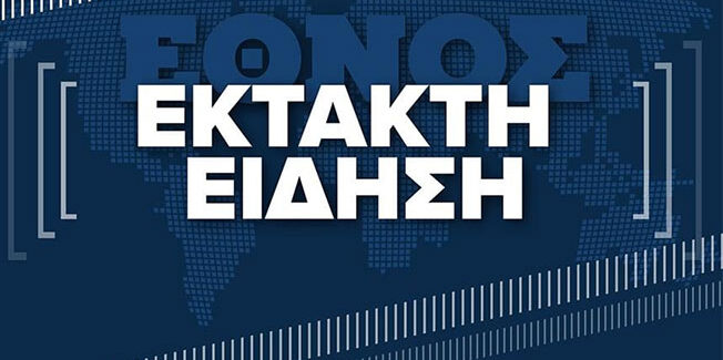 Πάνος Ρούτσι: Τέλος η απεργία πείνας, δεκτά όλα του τα αιτήματα – «Σήμερα το φως νίκησε το σκοτάδι»