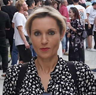 ΦΟΙΤΗΤΙΚΕΣ ΕΣΤΙΕΣ ΣΤΗΝ ΚΕΦΑΛΟΝΙΑ