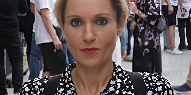 ΨΗΦΙΖΟΥΝ MERCOSUR, ΜΙΛΟΥΝ ΓΙΑ ΣΤΗΡΙΞΗ ΠΡΩΤΟΓΕΝΟΥΣ ΤΟΜΕΑ: Η ΝΔ ΣΕ ΠΛΗΡΗ ΥΠΟΚΡΙΣΙΑ