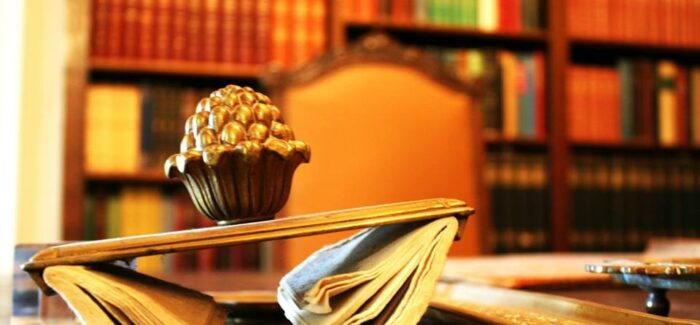 ΚΟΙΝΗ ΑΝΑΚΟΙΝΩΣΗ ΕΡΓΑΤΙΚΟΥ ΚΕΝΤΡΟΥ-ΕΛΜΕ Κ-Ι ΓΙΑ ΤΙΣ ΕΞΕΛΙΞΕΙΣ ΜΕ  ΤΗΝ ΙΑΚΩΒΑΤΕΙΟ ΒΙΒΛΙΟΘΗΚΗ