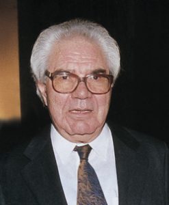 ΨΗΦΙΣΜΑ ΕΠΤΑΝΗΣΙΑΚΗΣ ΣΥΝΟΜΟΣΠΟΝΔΙΑΣ ΓΙΑ ΤΗΝ ΑΠΩΛΕΙΑ ΤΟΥ ΓΕΩΡΓΙΟΥ Ι. ΚΑΣΙΜΑΤΗ