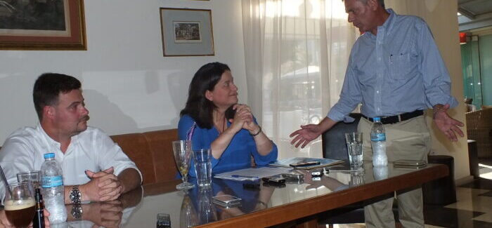 Νίκη Κεραμέως…