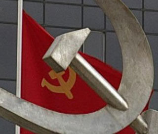 Λήψη άμεσων μέτρων για την αντιπυρική περίοδο 2026