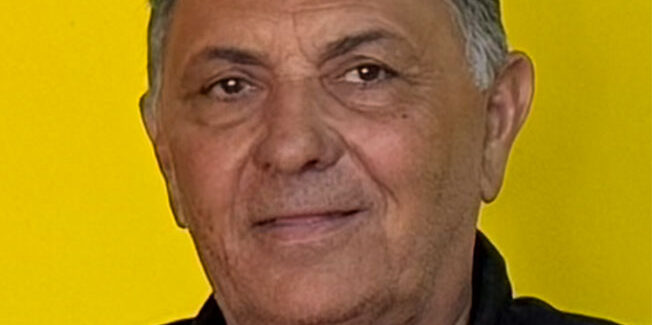 Οι συνέπειες  της αποχώρησης Δήμου από τον  Οργανισμό Κοινωνικής  Αλληλεγγύης & Παιδείας  (Ο.Κ.Α.Π.)  Κεφαλληνίας .