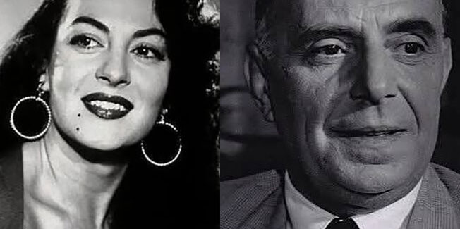 “Φίνος Φιλμ”