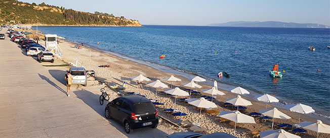 Στραβά αρμενίζουμε…
