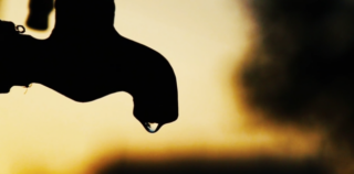 ΔΙΑΚΟΠΗ ΥΔΡΟΔΟΤΗΣΗΣ ΚΑΡΑΒΟΜΥΛΟΣ 29-04-2026