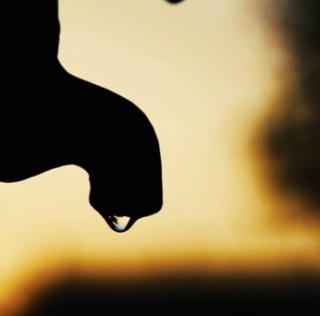 ΔΙΑΚΟΠΗ ΥΔΡΟΔΟΤΗΣΗΣ ΚΑΡΑΒΟΜΥΛΟΣ 29-04-2026