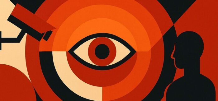 Στην εποχή του Οφθαλμού