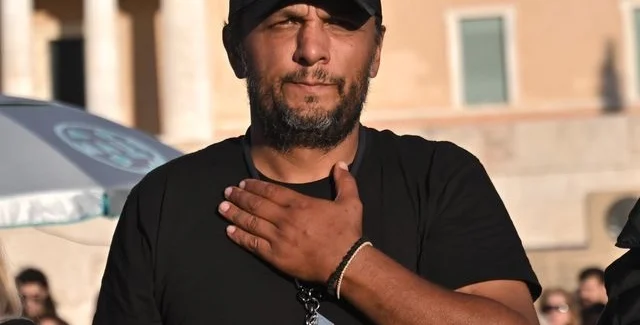 Κυβέρνηση – Δικαστές: Εξευτελίστηκαν,  αλλά έκαναν το σωστό…