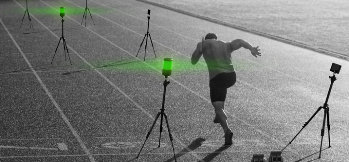 Η ΓΕ ΚΕΦΑΛΛΗΝΙΑΣ επενδύει στη νέα τεχνολογία.