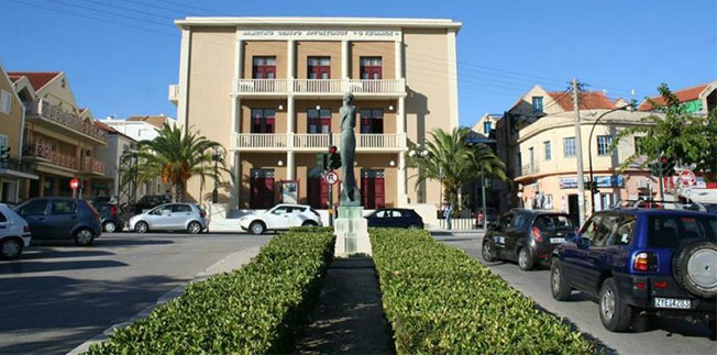 Το 4ο Φεστιβάλ Φορέων Κοινωνικής Φροντίδας φτάνει στο Αργοστόλι!