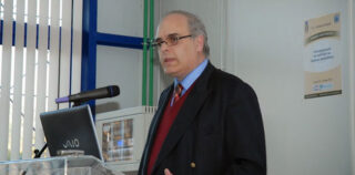 Δεν υπάρχουν σωτήριες ομπρέλες