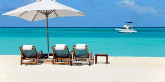 Τουρισμός – Όχι μόνο.    Ναι στην Ιστορία, Πολιτισμό αλλά και στη νέα Δημιουργία