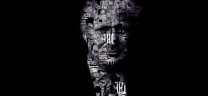 Τα πρώτα αποτυπώματα της οικονομικής πολιτικής του Τραμπ