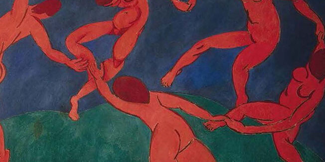 Έναρξη Εργαστηρίου Χορού & Δημιουργικής Κίνησης  του Δήμου Αργοστολίου