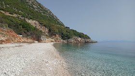 Εξαφάνιση γνωστού άνδρα 75 ετών στις Τρύπες του Πόρου Κεφαλονιάς!