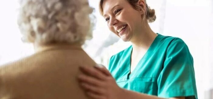 Είμαστε υποχρεωμένοι να επανέλθουμε και να σας καλέσουμε για  ακόμη μια φορά……….