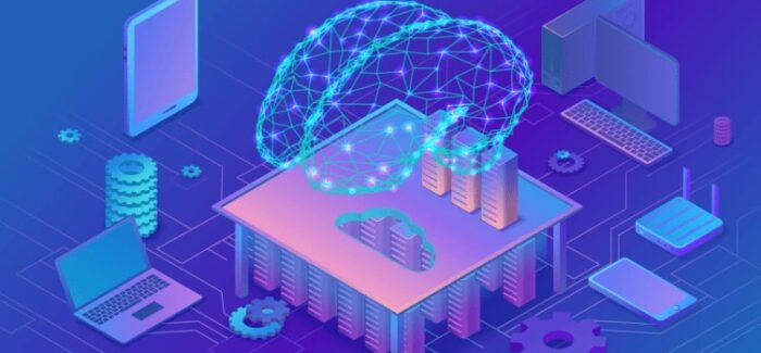 Μνήμες από το οικονομικό κραχ του 2008 στα διεθνή χρηματιστήρια!