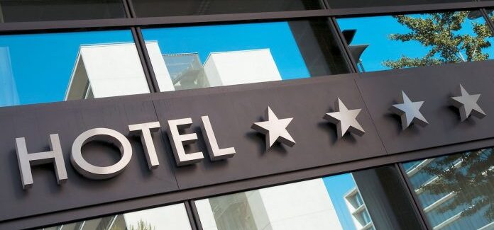 Συγχαρητήρια στον κ. Άγγελο Θεοδωρακάτο για την εκλογή του στο Δ.Σ. του Ξενοδοχειακού Επιμελητηρίου Ελλάδος