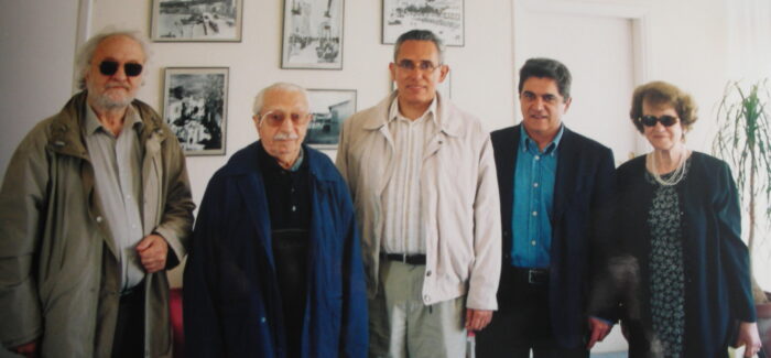 Πάλι η …..Κούβα