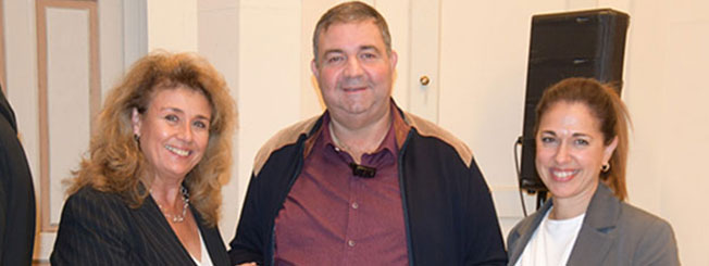 ΜΟΥΣΙΚΟ ΓΥΜΝΑΣΙΟ ΚΕΦΑΛΟΝΙΑΣ ΜΕ ΕΔΡΑ ΤΟ ΛΗΞΟΥΡΙ