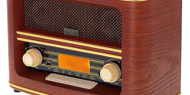 Λύκειο των Ελληνίδων: Επανάληψη αφιερώματος 28ης Οκτωβρίου