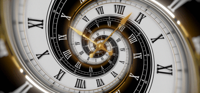Γιατί μία ώρα έχει 60 λεπτά: Τα αρχαία μαθηματικά που εξακολουθούν να κυβερνούν τη ζωή μας