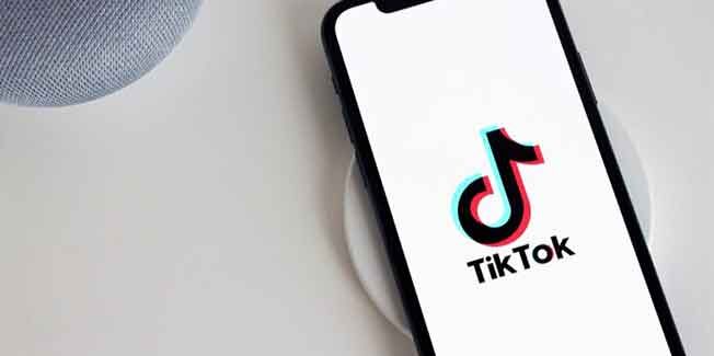 Η ιταλική μαφία χρησιμοποιεί τα social media για να στρατολογήσει νέο αίμα