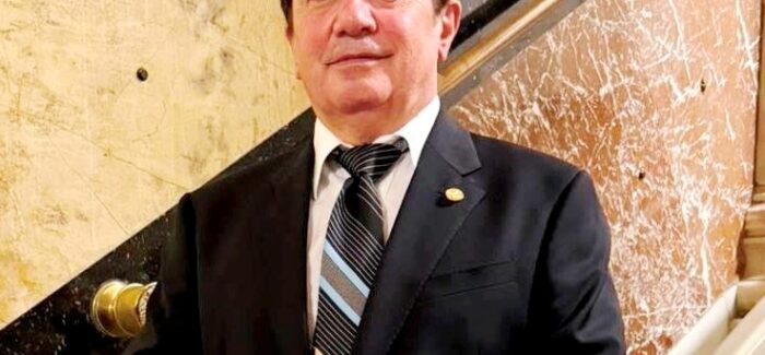 ART STUDIO EST-LA CHAMBRE   ΚΩΣΤΑΣ ΕΥΑΓΓΕΛΑΤΟΣ. Νοέμβριος Λόγου και Τέχνης